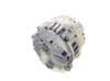 Alternator 9665617780 PEUGEOT