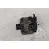 Alternator 9665617780 PEUGEOT