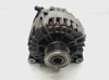 Alternator 9665617780 PEUGEOT