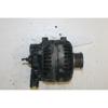 Alternator 9665617780 PEUGEOT