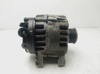 Alternator 9665617780 PEUGEOT