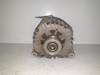 Alternator 9665617780 PEUGEOT