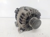 Alternator 9665617780 PEUGEOT