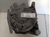 Alternator 9665617780 PEUGEOT