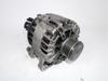 Alternator 9665617780 PEUGEOT