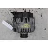 Alternator 9665617780 PEUGEOT