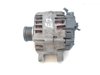 Alternator 9665617780 PEUGEOT