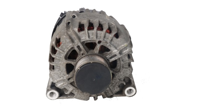 Alternator 9665617780 PEUGEOT
