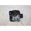 Alternator 9665617780 PEUGEOT