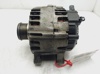 Alternator 9665617780 PEUGEOT