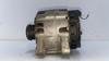 Alternator 9665617780 PEUGEOT