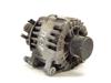 Alternator 9665617780 PEUGEOT