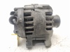 Alternator 9665617780 PEUGEOT