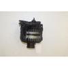 Alternator 9665617780 PEUGEOT