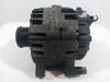 Alternator 9665617780 PEUGEOT