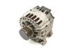 Alternator 9665617780 PEUGEOT