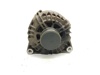 Alternator 9665617780 PEUGEOT