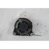 Alternator 9665617780 PEUGEOT