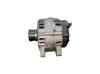 Alternator 9665617780 PEUGEOT