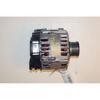 Alternator 9665617780 PEUGEOT