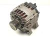 Alternator 9665617780 PEUGEOT