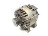 Alternator 9665617780 PEUGEOT