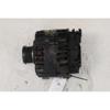 Alternator 9665617780 PEUGEOT