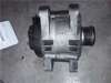 Alternator 9665617780 PEUGEOT