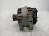 Alternator 9665617780 PEUGEOT