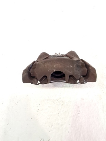 Alternator 9665617780 PEUGEOT