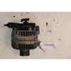 Alternator 9665617780 PEUGEOT