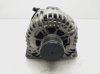 Alternator 9665617780 PEUGEOT