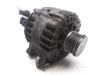 Alternator 9665617780 PEUGEOT