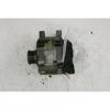 Alternator 9665617780 PEUGEOT