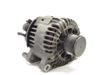 Alternator 9665617780 PEUGEOT