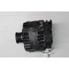 Alternator 9665617780 PEUGEOT