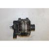 Alternator 9665617780 PEUGEOT