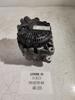 Alternator 9665617780 PEUGEOT