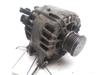 Alternator 9665617780 PEUGEOT