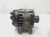 Alternator 9665617780 PEUGEOT