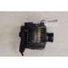 Alternator 9665617780 PEUGEOT