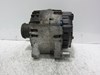 Alternator 9665617780 PEUGEOT