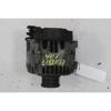 Alternator 9665617780 PEUGEOT