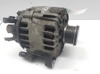 Alternator 9665617780 PEUGEOT