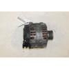 Alternator 9665617780 PEUGEOT