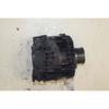 Alternator 9665617780 PEUGEOT