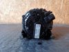 Alternator 9665617780 PEUGEOT