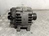 Alternator 9665617780 PEUGEOT