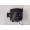 Alternator 9665617780 PEUGEOT