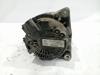 Alternator 9665617780 PEUGEOT